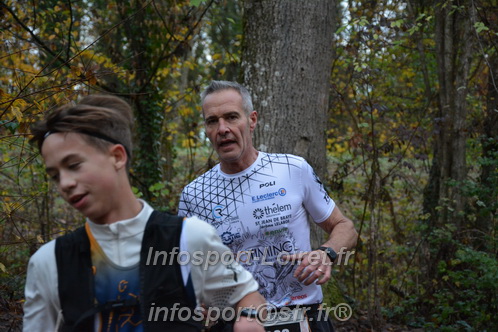 Les Foulees du Dragon 2025/FDRAGON_2025_00731.JPG